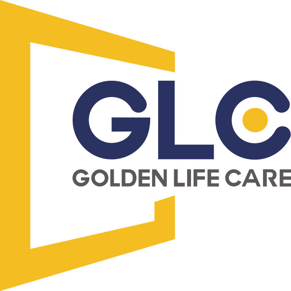 CÔNG TY CỔ PHẦN GOLDEN LIFE CARE